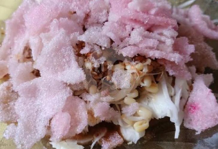 Rasanya Menggigit Hati di Jalan Makam Pahlawan